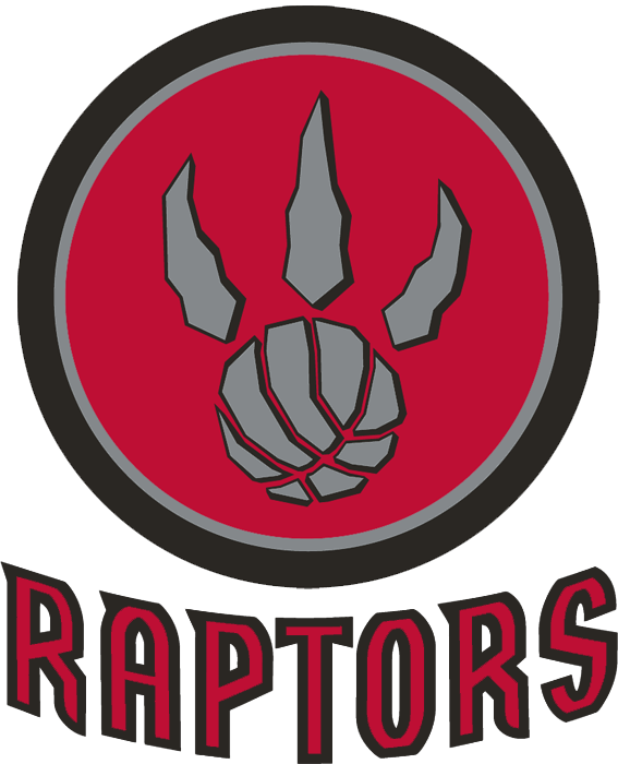 Toronto Raptors 2011-2015 Alternate Logo iron on heat transfer v3